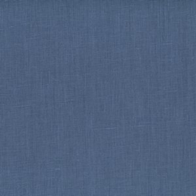 Tropic Pacific by Norbar Fabric 100% LINEN USA 55" - Fabric Carolina -