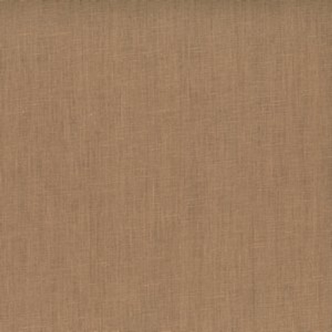 Tropic Taupe by Norbar Fabric 100% LINEN USA 12,000 WYZENBEEK </p><p>Repeat: 55" - Fabric Carolina -