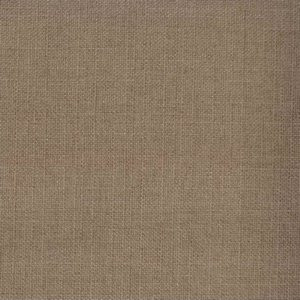 Tufts Driftwood by Norbar Fabric TUXEDO 100% POLYESTER CHINA 56 - Fabric Carolina -