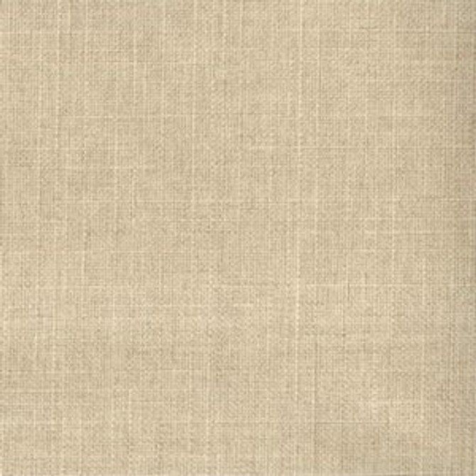Tufts Flax by Norbar Fabric TUXEDO 100% POLYESTER CHINA 56 - Fabric Carolina -