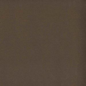 Twist Earth by Norbar Fabric ENVICTA 100% POLYURETHANE 54 - Fabric Carolina -