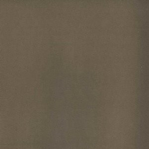 Twist Ram by Norbar Fabric ENVICTA 100% POLYURETHANE 54 - Fabric Carolina -