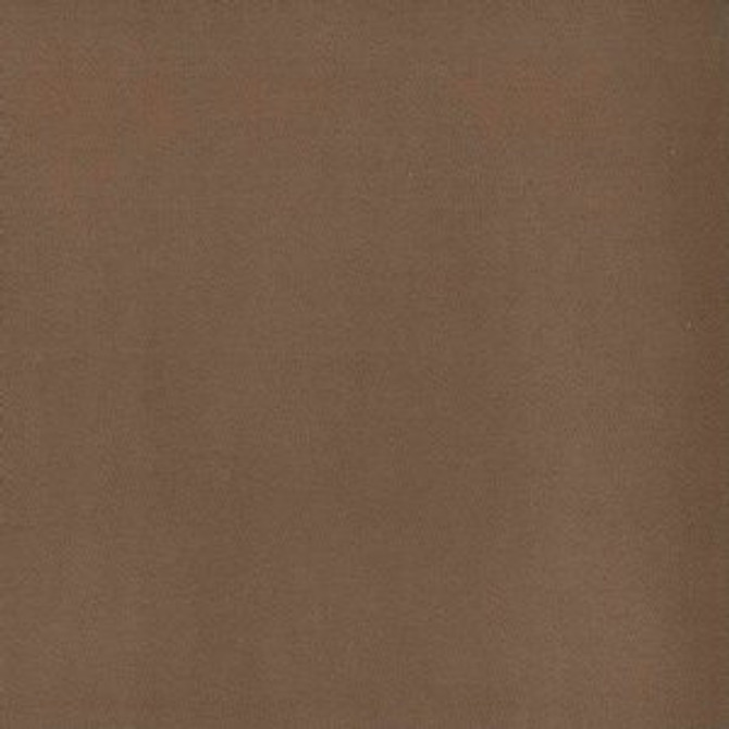 Twist Whiskey by Norbar Fabric ENVICTA 100% POLYURETHANE 54 - Fabric Carolina -