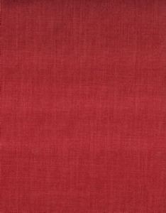 Valdez Berry by Norbar Fabric 100% POLYESTER INDIA 55 - Fabric Carolina -