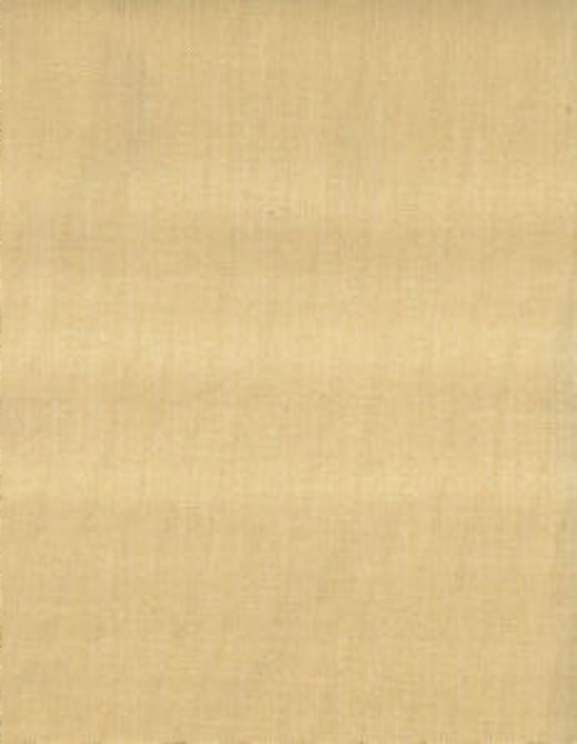 Valdez Butter by Norbar Fabric VALDEZ 100% POLYESTER INDIA 50,000 WYZENBEEK </p><p>Repeat: 55 - Fabric Carolina -