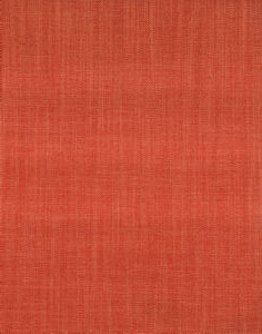 Valdez Canyon by Norbar Fabric 100% POLYESTER INDIA 55 - Fabric Carolina -