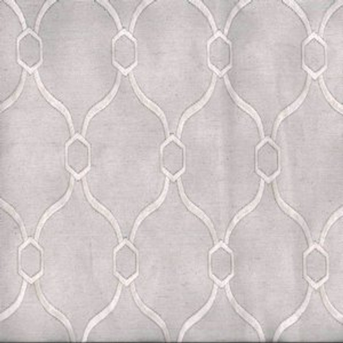 Valmont Cloud by Norbar Fabric HABITAT 32% VISCOSE 30% POLYESTER 60,000 WYZENBEEK </p><p>Repeat: 5 1/4"V 3 7/8"H 54 - Fabric Carolina -