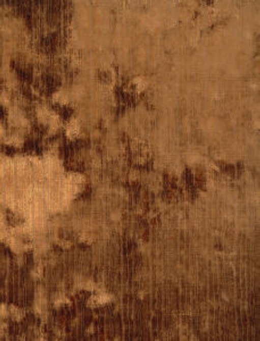 Velvet Adobe by Norbar Fabric VELVET 100% POLYESTER CHINA 100,000 WYZENBEEK </p><p>Repeat: 54 - Fabric Carolina -