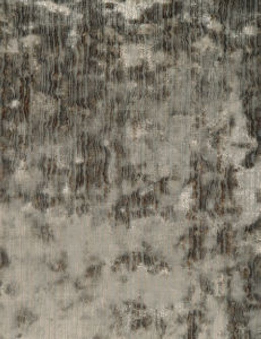 Velvet Bear by Norbar Fabric See Sample 100% POLYESTER CHINA UFAC 1, CALIFORNIA BULLETIN 117 </p><p>Repeat: Horizontal: and Vertical: - 54 - Fabric Carolina -