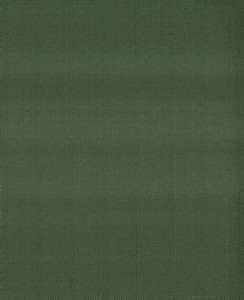 Venus Forest 22 by Norbar Fabric CAPRI 100% POLYESTER TURKEY 55" - Fabric Carolina -
