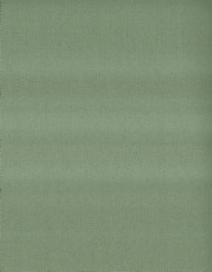 Venus Moss 23 by Norbar Fabric CAPRI 100% POLYESTER TURKEY 55" - Fabric Carolina -