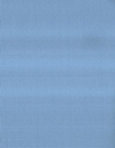 Venus Sky 10 by Norbar Fabric CAPRI 100% POLYESTER TURKEY 55" - Fabric Carolina -