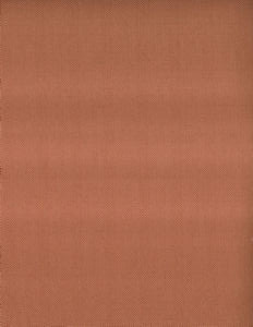 Venus Spice 9 by Norbar Fabric CAPRI 100% POLYESTER TURKEY 55" - Fabric Carolina -