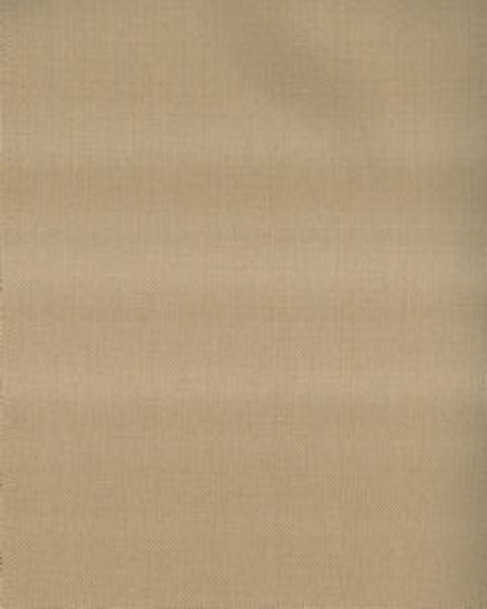 Venus Tuscan 16 by Norbar Fabric CAPRI 100% POLYESTER TURKEY 40,000 MARTINDALE </p><p>Repeat: 55" - Fabric Carolina -