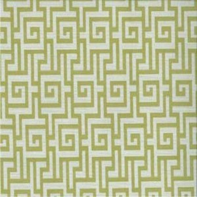 Viviana Lime by Norbar Fabric Color/GREEN-CITRUS 73% POLYESTER 27% COTTON CHINA NOT AVAILABLE V-5" H-2" 58" - Fabric Carolina -