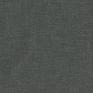 Vogue Pewter by Norbar Fabric 100% POLYESTER INDIA 56 - Fabric Carolina -