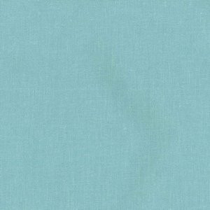 Vogue Sky by Norbar Fabric 100% POLYESTER INDIA 56 - Fabric Carolina -