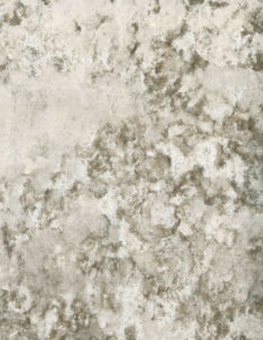 Volcano Chablis Vr 3005 by Norbar Fabric See Sample 100% POLYESTER CHINA UFAC 1, CAL 117 </p><p>Repeat: Horizontal: and Vertical: - 54 - Fabric Carolina -