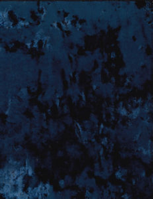 Volcano Deep Sea Vr 3035 by Norbar Fabric VELVET 100% POLYESTER CHINA 100,000 WYZENBEEK 54 - Fabric Carolina -