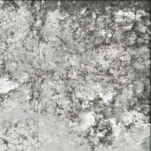 Volcano Mist Vr3021 by Norbar Fabric VELVET 100% POLYESTER CHINA 54 - Fabric Carolina -