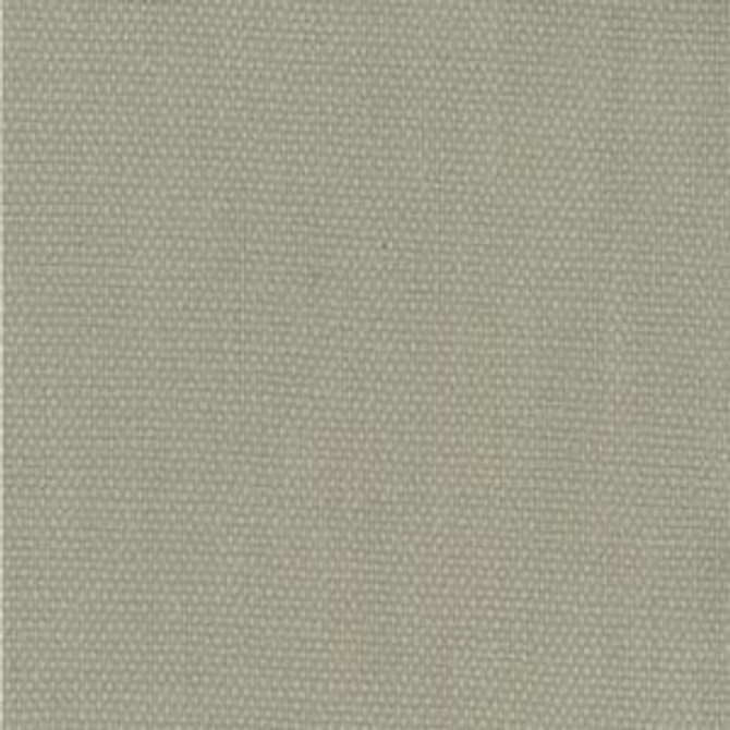 Voyage Bamboo 219 by Norbar Fabric Category/SOLIDS-BASIC 100% COTTON 10,000 WYZENBEEK 54" - Fabric Carolina -