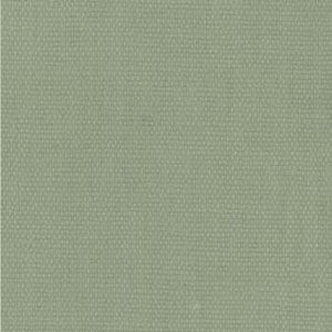 Voyage Leaf 346 by Norbar Fabric 100% COTTON 54" - Fabric Carolina -