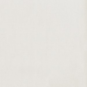 Waco Eggshell by Norbar Fabric 56% POLYESTER 44% COTTON TAIWAN 54 - Fabric Carolina -