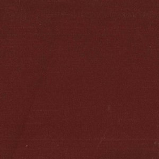 Waco Wine by Norbar Fabric GENESIS 56% POLYESTER 44% COTTON TAIWAN 25,000 WYZENBEEK </p><p>Repeat: 54 - Fabric Carolina -