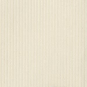 Waldman Cream by Norbar Fabric 56% POLYESTER 44% COTTON TAIWAN 1/4"H 54 - Fabric Carolina -