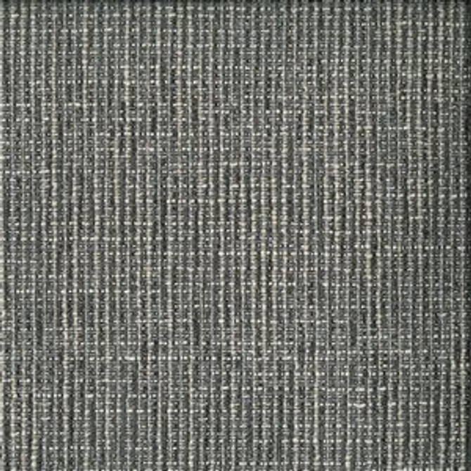 Westland Slate by Norbar Fabric PRISM SHADOW 62% POLYESTER 38% ACRYLIC TURKEY 14,000 MARTINDALE </p><p>Repeat: 54 - Fabric Carolina -
