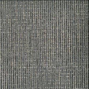Westland Slate by Norbar Fabric 62% POLYESTER 38% ACRYLIC TURKEY 54 - Fabric Carolina -