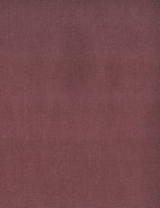 Wheaton Berry 727 by Norbar Fabric LINEN LIBRARY 55% LINEN 45% COTTON CHINA 51,000 WYZENBEEK </p><p>Repeat: 54 - Fabric Carolina -