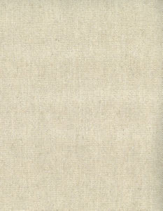 Wheaton Natural 009 by Norbar Fabric 55% LINEN 45% COTTON CHINA 54 - Fabric Carolina -