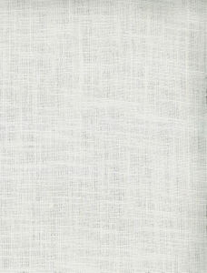 Wheaton Snow 002 by Norbar Fabric 55% LINEN 45% COTTON CHINA 54 - Fabric Carolina -