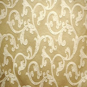 Winette Cream by Norbar Fabric 56% POLYESTER 44% COTTON TAIWAN 11 1/4"V - 6 7/8"H 54 - Fabric Carolina -