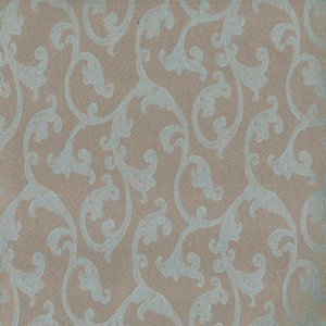 Winette Robin by Norbar Fabric 56% POLYESTER 44% COTTON TAIWAN 11 1/4"V - 6 7/8"H 54 - Fabric Carolina -