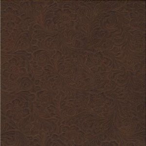 Winona Rawhide by Norbar Fabric POLY VINYL W TOP COAT V-8.50" H-8" 54" - Fabric Carolina -
