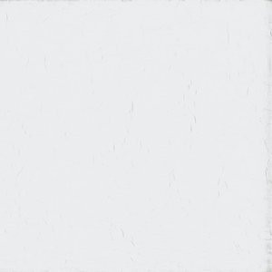 Wistful Snow White by Norbar Fabric SHEER IMAGE 100% POLYESTER TURKEY 114 - Fabric Carolina -