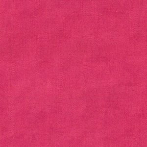 Wyatt Fushia 562 by Norbar Fabric 55% LINEN 45% COTTON CHINA 54 - Fabric Carolina -