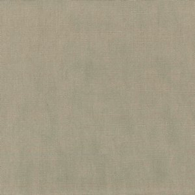 Wyatt Mushroom 212 by Norbar Fabric 55% LINEN 45% COTTON CHINA 54 - Fabric Carolina -