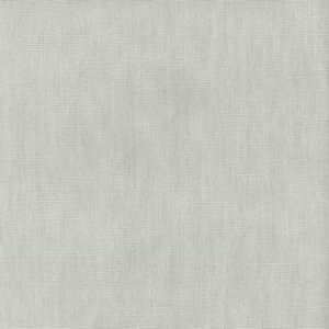 Wyatt Platinum 936 by Norbar Fabric 55% LINEN 45% COTTON CHINA 54 - Fabric Carolina -
