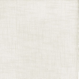 Zinger Flax by Norbar Fabric 100% POLYESTER CHINA 110" - Fabric Carolina -