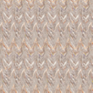 Zinnia Mushroom 01 by Norbar Fabric EXOTIC 95% POLYESTER / 5% COTTON SPAIN 25"V - 27"H 55 - Fabric Carolina -