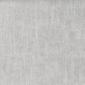 Zipper Glory by Norbar Fabric 55% LINEN 45% COTTON CHINA 54" - Fabric Carolina -