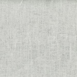 Zipper Silver by Norbar Fabric METALICA 55% LINEN 45% COTTON CHINA 54" - Fabric Carolina -