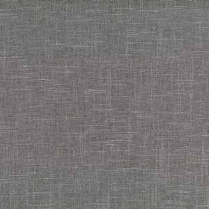 Zipper Thunder by Norbar Fabric 55% LINEN 45% COTTON CHINA 54" - Fabric Carolina -