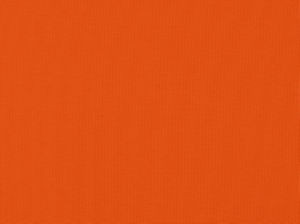 Zolic Orange 320 by Norbar Fabric HEAT WAVE 100% POLYPROPYLENE TURKEY 54 - Fabric Carolina -