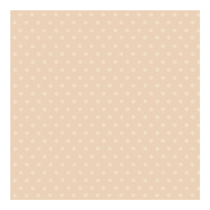 Victorian Star Plaster Pink by Cole & Son Wallcovering COLE & SON ARCHIVE ANTHOLOGY PAPER - 100% United Kingdom - Horizontal: - and Vertical: 1.8 20.5 - Fabric Carolina -