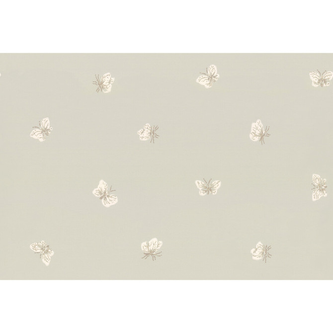 Peaseblossom Stone by Cole & Son Wallcovering COLE & SON WHIMSICAL PAPER - 100% United Kingdom Horizontal: and Vertical: 14.1 20.5 - Fabric Carolina -