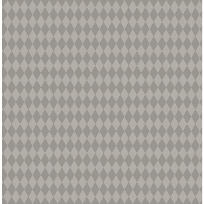 Titania Mole by Cole & Son Wallcovering COLE & SON WHIMSICAL PAPER - 100% United Kingdom - Horizontal: - and Vertical: 1.5 20.5 - Fabric Carolina -